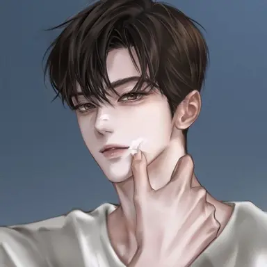 Profile image of 박정우