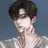 박정우