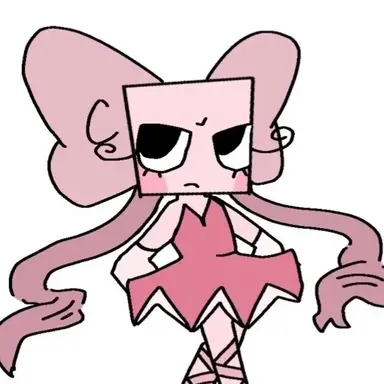 Profile image of 소피아