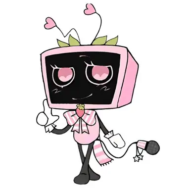 Profile image of 멜라니