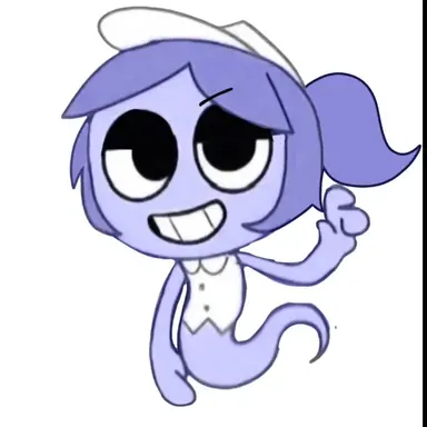 Profile image of 보니