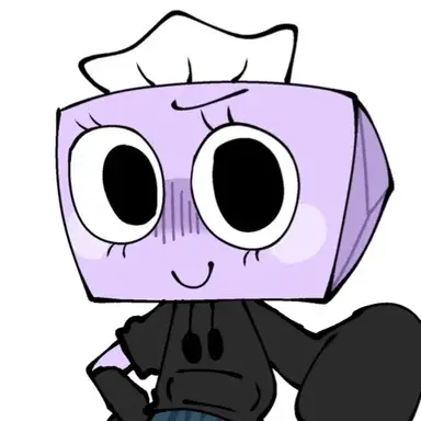 Profile image of 라티샤