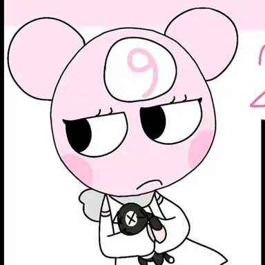 Profile image of 무스욜