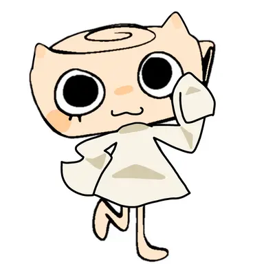 Profile image of 메리