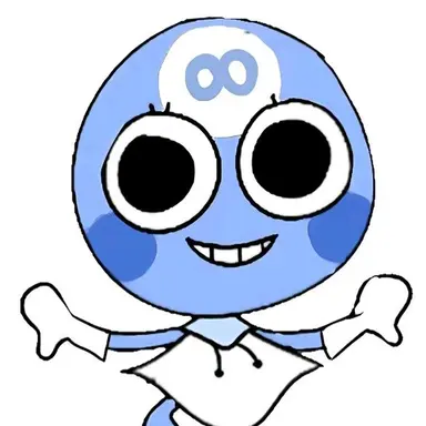 Profile image of 쵸코