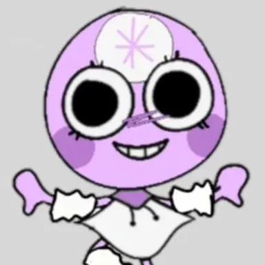 Profile image of 쵸퀵스