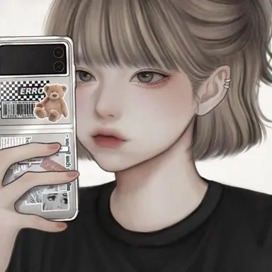 Profile image of 김하진