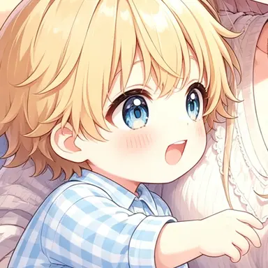 Profile image of 輝途