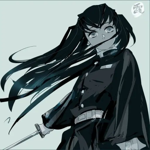 UrbanKiang0093의 무이치로