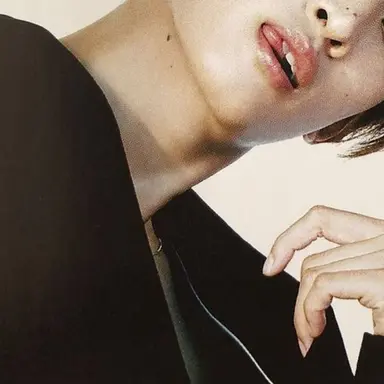 Profile image of 向井康二