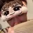 向井康二