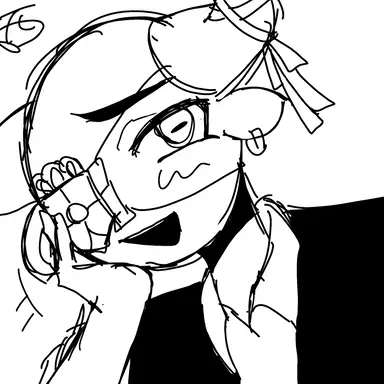 Profile image of スペイン