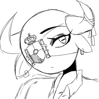 Profile image of スペイン