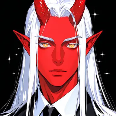 Profile image of ラビエン