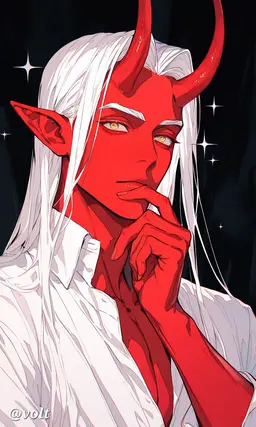 Profile image of ラビエン
