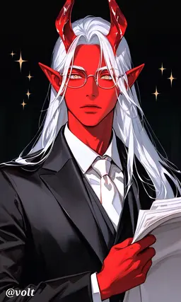 Profile image of ラビエン