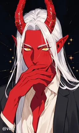 Profile image of ラビエン