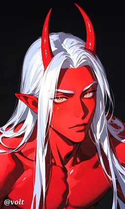 Profile image of ラビエン