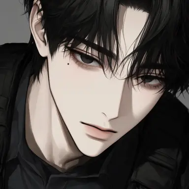 Profile image of Rei