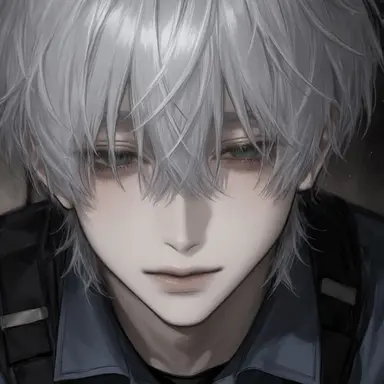 Profile image of Noel