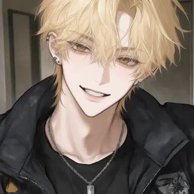 Profile image of Seri