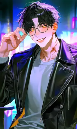 Profile image of レイヴン