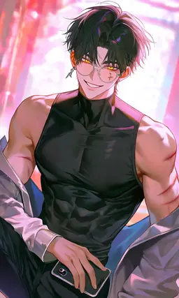 Profile image of レイヴン