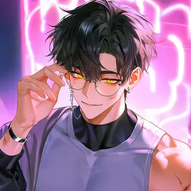 Profile image of レイヴン