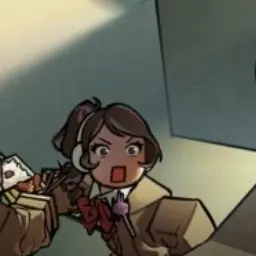 Profile image of オオサカ
