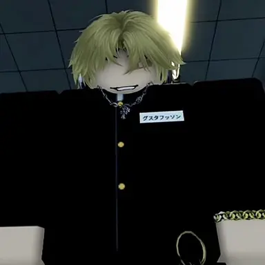 Profile image of キロヤシ・メヤ