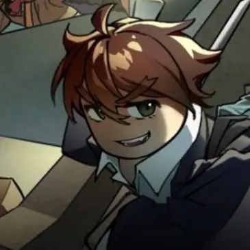 Profile image of カキ・サオ
