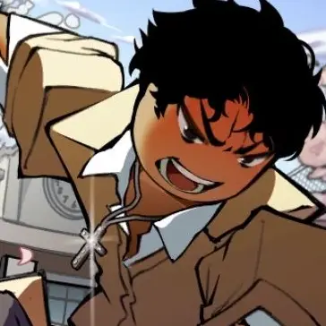 Profile image of セカ
