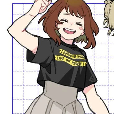 우라라카 오챠코