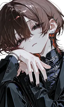 Profile image of 이치노세