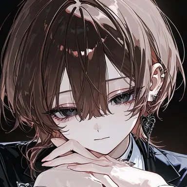 Profile image of 이치노세