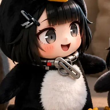 Profile image of ググガガ