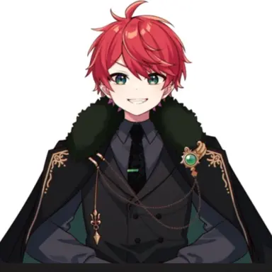 Profile image of じゃぱぱ