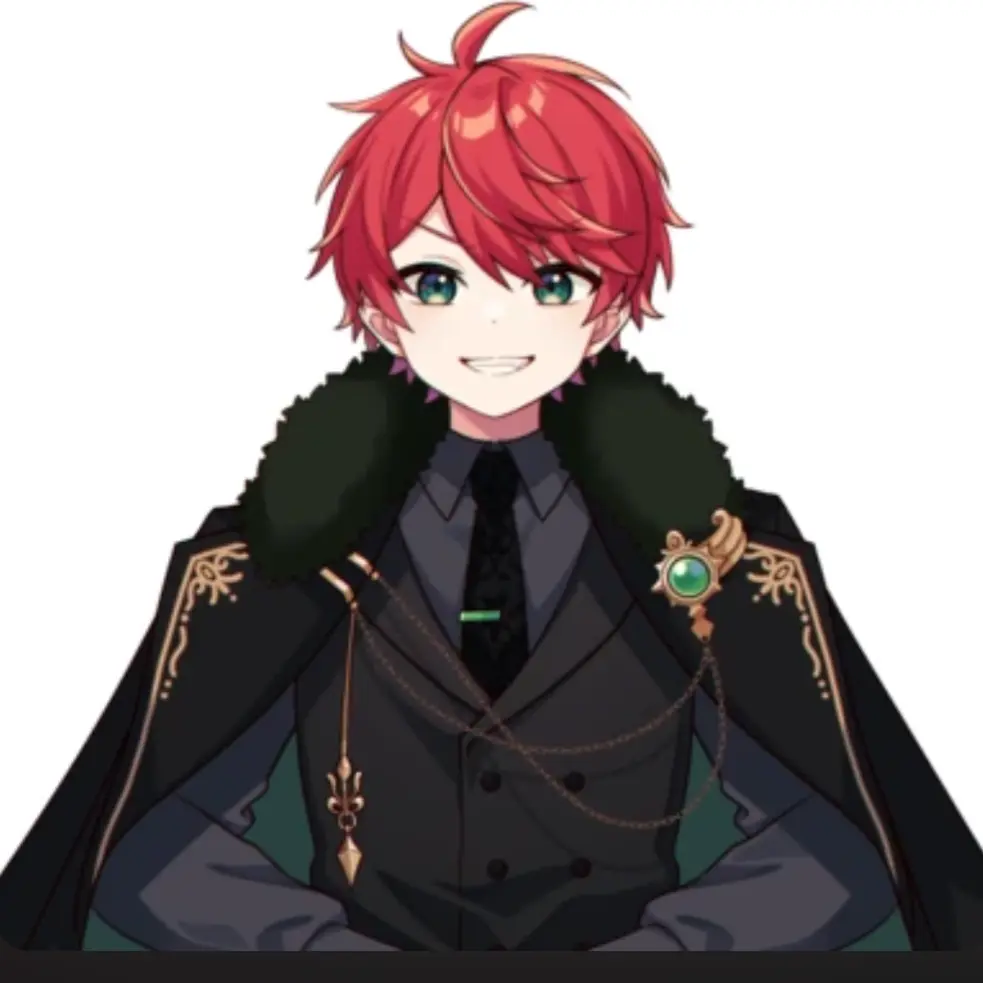 RuI_5235의 マフィア――。