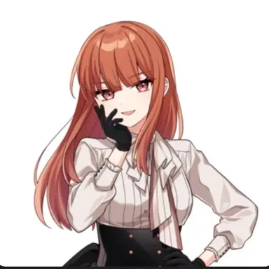 Profile image of えと