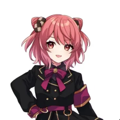 Profile image of のあ