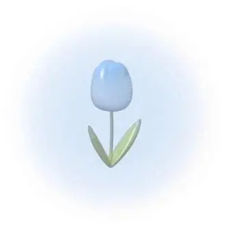 Profile image of 케빈