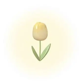 Profile image of 케이론