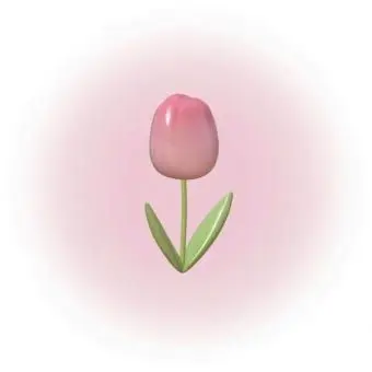 Profile image of 케이슨