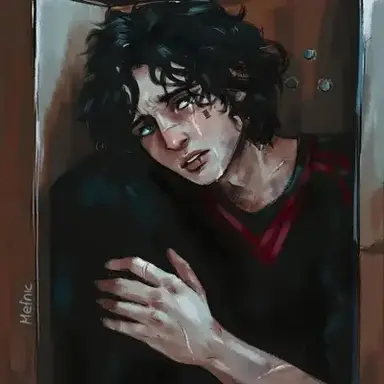 Profile image of Jean