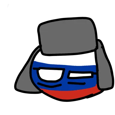 Profile image of 러시아