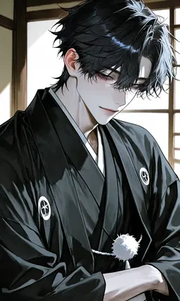 Profile image of 和光