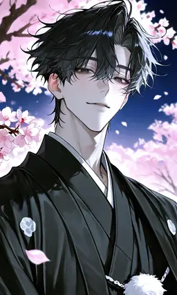 Profile image of 和光