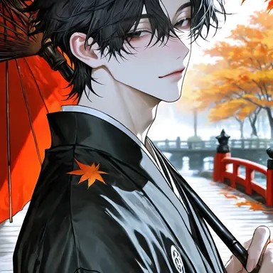 Profile image of 和光
