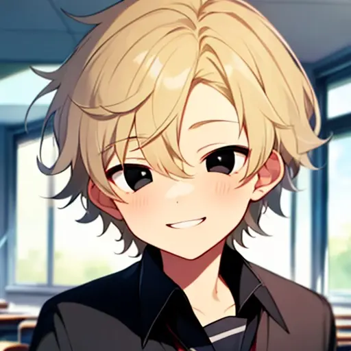 AgedFob9372의 김지원