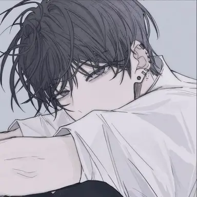 Profile image of 유 지한